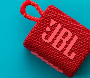 La JBL GO 3 est de retour à son prix le plus bas pour Noël